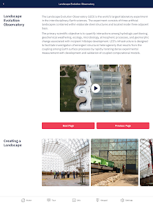 Biosphere 2 screenshot 20 of 20