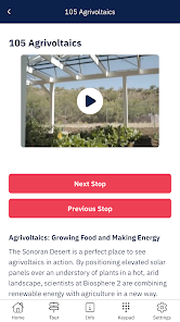 Biosphere 2 screenshot 15 of 20