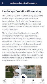 Biosphere 2 screenshot 16 of 20
