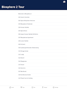 Biosphere 2 screenshot 18 of 20