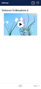 Biosphere 2 K-12 screenshot 10 of 20