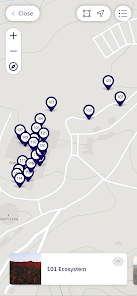 Biosphere 2 K-12 screenshot 12 of 20