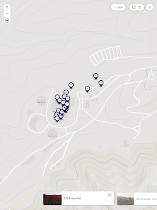 Biosphere 2 K-12 screenshot 16 of 20