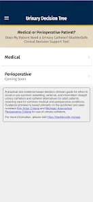 BladderSafe screenshot 15 of 18