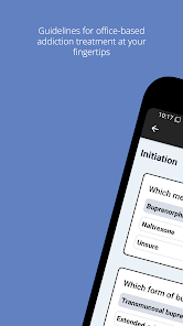 BMC MAT Quick Start screenshot 1 of 10