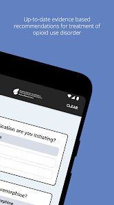 BMC MAT Quick Start screenshot 2 of 10