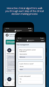 BMC MAT Quick Start screenshot 3 of 10