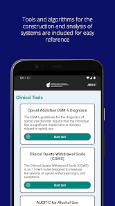 BMC MAT Quick Start screenshot 4 of 10