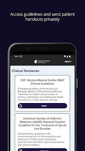 BMC MAT Quick Start screenshot 5 of 10