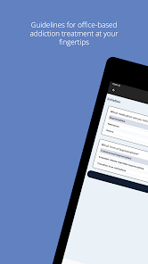 BMC MAT Quick Start screenshot 6 of 10