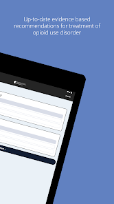 BMC MAT Quick Start screenshot 7 of 10