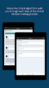BMC MAT Quick Start screenshot 8 of 10