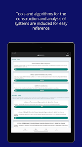 BMC MAT Quick Start screenshot 9 of 10
