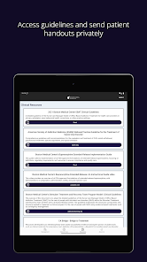 BMC MAT Quick Start screenshot 10 of 10