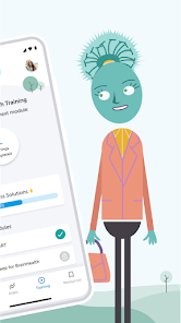 BrainHealth screenshot 8 of 12