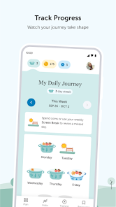 BrainHealth screenshot 12 of 12