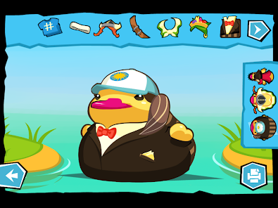 BumperDucks screenshot 9 of 15