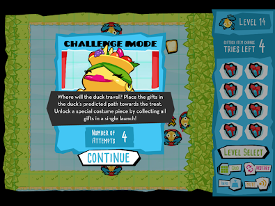 BumperDucks screenshot 12 of 15