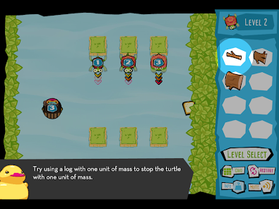 BumperDucks screenshot 15 of 15