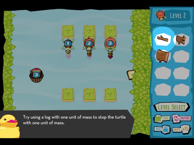 BumperDucks screenshot 3 of 15