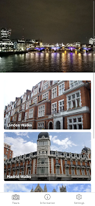 BYU Walks screenshot 8 of 28