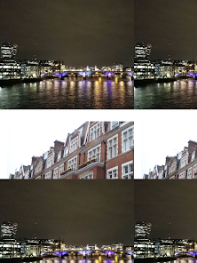 BYU Walks screenshot 22 of 28