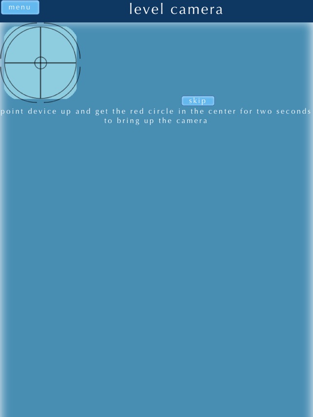 CanopyApp screenshot 1 of 6