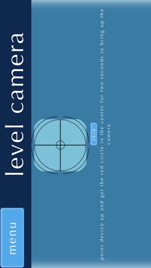 CanopyApp screenshot 6 of 6