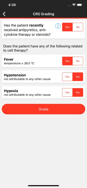 CARTOX screenshot 13 of 28