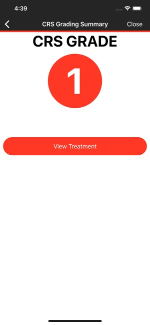 CARTOX screenshot 14 of 28