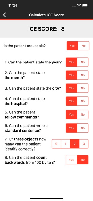 CARTOX screenshot 17 of 28