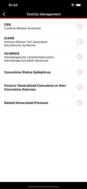 CARTOX screenshot 18 of 28