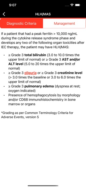 CARTOX screenshot 19 of 28