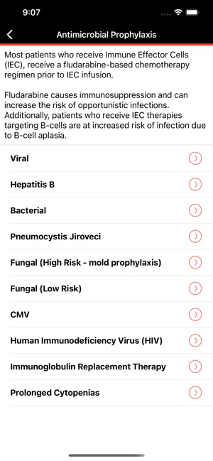CARTOX screenshot 20 of 28