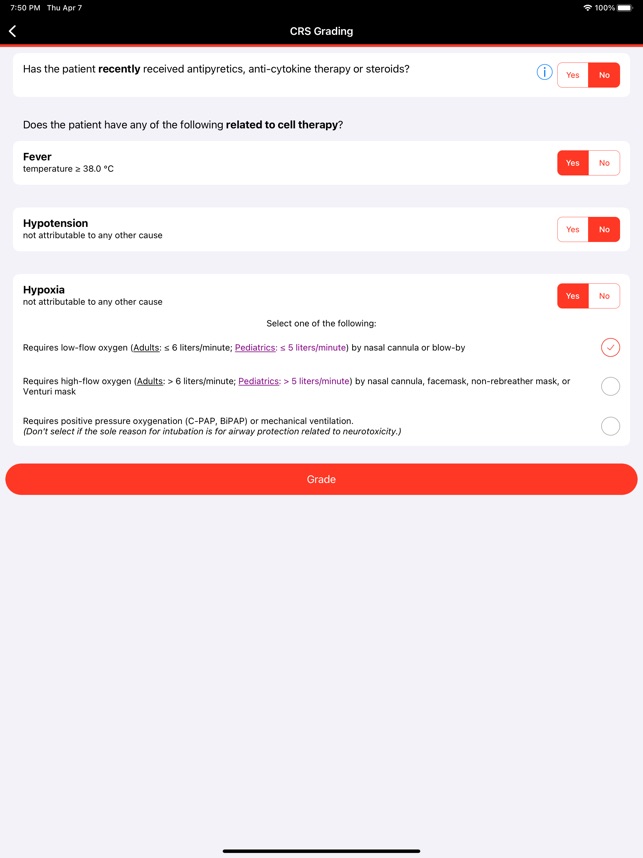 CARTOX screenshot 3 of 28