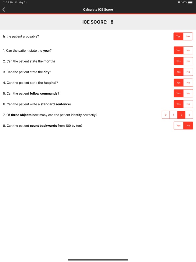 CARTOX screenshot 7 of 28