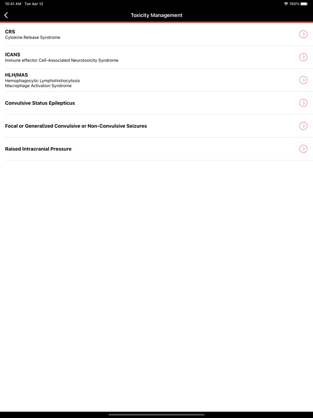 CARTOX screenshot 8 of 28