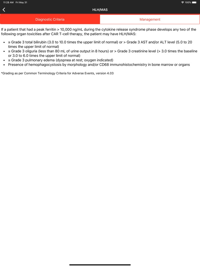 CARTOX screenshot 9 of 28