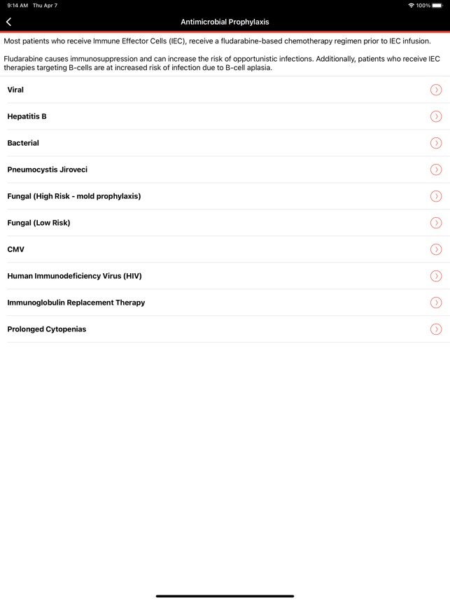 CARTOX screenshot 10 of 28