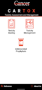 CARTOX screenshot 21 of 28