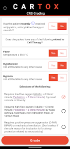 CARTOX screenshot 22 of 28