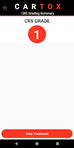 CARTOX screenshot 23 of 28