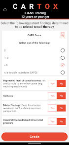 CARTOX screenshot 24 of 28