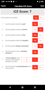 CARTOX screenshot 25 of 28