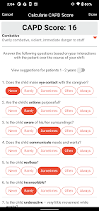 CARTOX screenshot 26 of 28