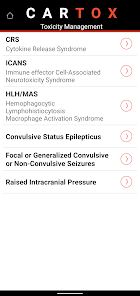 CARTOX screenshot 27 of 28