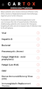 CARTOX screenshot 28 of 28