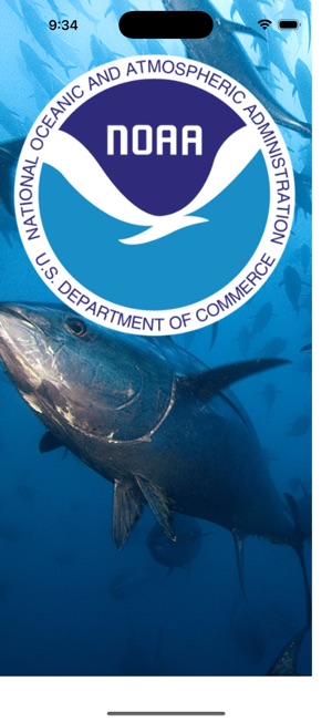 Catch Reporting screenshot 7 of 11