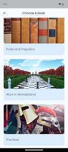 CBT-i Coach screenshot 17 of 19