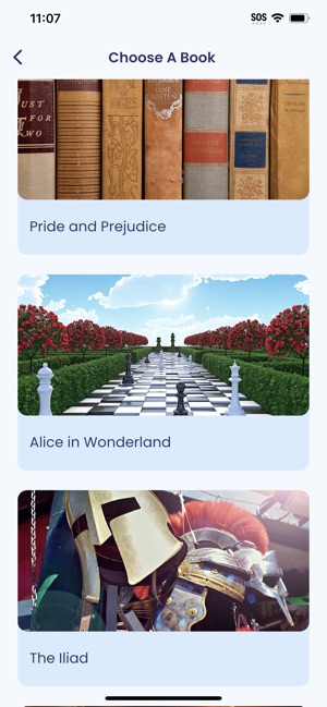 CBT-i Coach screenshot 11 of 19